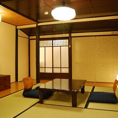 Nanako House Villa Киото Екстериор снимка